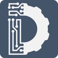 DATAbility GmbH logo - Similar company to Datability