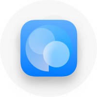 Fun Focus Software logo - Similar company to Vintage Design, Inc.