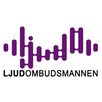 Ljudombudsmannen i Sverige AB logo - Similar company to Eib Fusion Limited