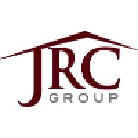 JRC Group Inc logo - Similar company to Boswell