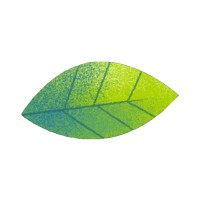 Legitimus Ambiental logo - Similar company to Cycle Ambiental