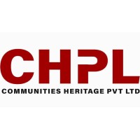 Communities Heritage pvt ltd logo - Similar company to Chpl Group