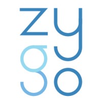 Zygo logo - Similar company to Swimteam