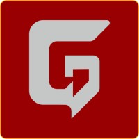 GlanceSys Information Technology Pvt. Ltd. logo - Similar company to Augmentic India