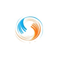 Jobs Agência logo - Similar company to Sertãocode