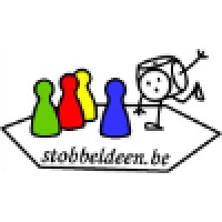 Stobbeldeen