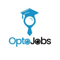 OptoJobs logo - Similar company to Meta Flare
