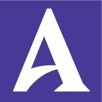 Antech Diagnostics logo - Similar company to Idexx