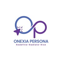 Onexia Persona logo - Similar company to Stacked Content