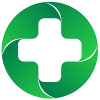 Edenvale Pharmacy & Clinic logo - Similar company to Kia Edenvale