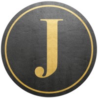 Jeremy Jensen Photography