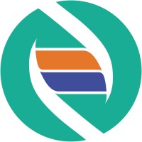BIOMES México S.A. de C.V. logo - Similar company to Tecnomax-Due Srl