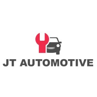 Jt Automotive