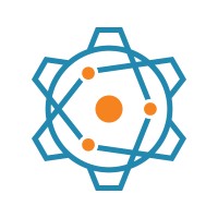 InnScience logo - Similar company to Advance2000