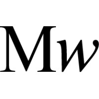 Meanwhile Group logo - Similar company to Morro