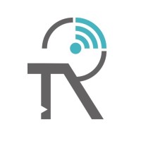 ركن الطلائع logo - Similar company to Lama Holding