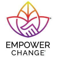 Empower Change