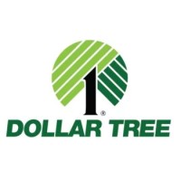 Dollar Tree Compass Mobile logo - Similar company to Dollar Tree Distribution, Inc.