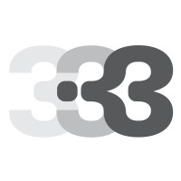 Dj333