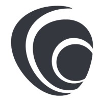 Baker Tilly Japan logo - Similar company to Crowe Lt