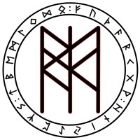 Runequeen's Elder Futhark Institute/rqefi