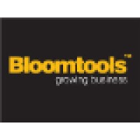 Bloomtools South Brisbane