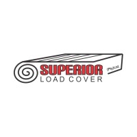 Superior Load Cover logo - Similar company to Remote