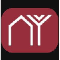 Uppsala Fastighetstjänst AB logo - Similar company to Uppsala Chefsforum
