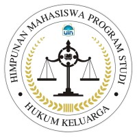Family Law Student Association UIN Jakarta logo - Similar company to Dema Fdikom Uin Jakarta