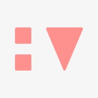 Health n Vibe logo - Similar company to #Talktomissmp