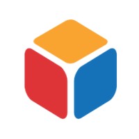Appsomatic Inc- Custom Software, Mobile Application, Website Development & Digital Marketing Company logo - Similar company to Datapro Usa Llc Holding Company To Digital Marketing, Start-Up Funding
