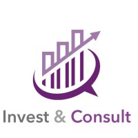 Invest and Consult Ltd logo - Similar company to Tedxwolverhampton
