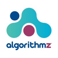 Algorithmz - Tooli TV logo - Similar company to 52Nd Solution