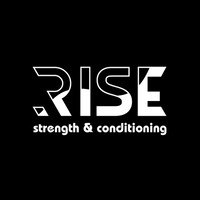 RISE Strength & Conditioning logo - Similar company to 开源社 Kaiyuanshe