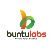 Buntu Labs Technologies logo - Similar company to Roccstar Wireless