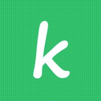 Kesef logo - Similar company to Layersvr