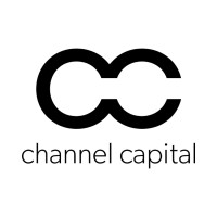 Channel Capital logo - Similar company to Pact