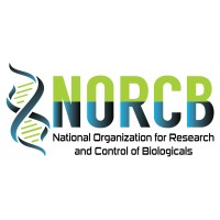 National Organization For Research And Control Of Biologicals