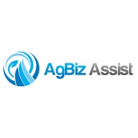 AgBiz Assist logo - Similar company to Shedshaker Brewing