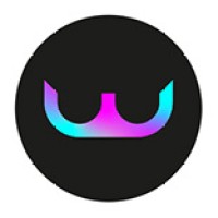 Whiley & Co logo - Similar company to Learnium