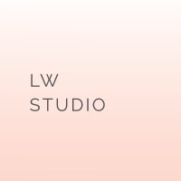 LW Studio by Liron Weissman | Brand & Interior Photography + Creative Services logo - Similar company to Dataway