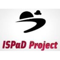 The Indian Subcontinent Partition Documentation (ISPaD) Project logo - Similar company to Hi-Impact Bookkeping Services