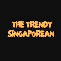TheTrendySingaporean logo - Similar company to Engineers Without Borders (Nus)