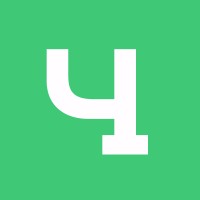 Cherdak.io logo - Similar company to Streamerce.Live