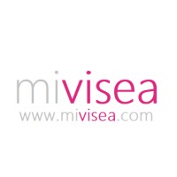 Agência Mivisea logo - Similar company to Id_Lab