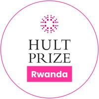 HultPrize in Rwanda logo - Similar company to Hult Prize Ur-Cst