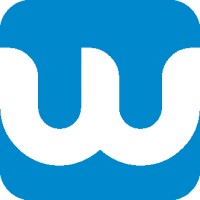 Websolute Technologies INC. logo - Similar company to Education Station