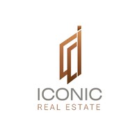 ICONIC Real Estate logo - Similar company to Mars Realestate