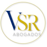 Valero San Román logo - Similar company to Revista Ecclesia