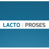 LACTO PROSES logo - Similar company to Ifrost